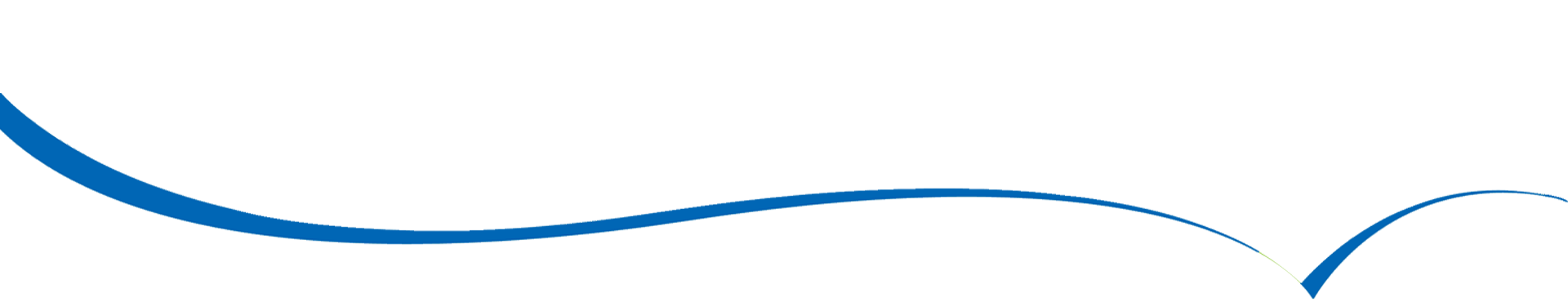 Jeevamatha Karunya Bhavan, Theppupara, Old Age Home, Orphanage