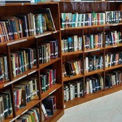 Jeevamatha Karunya Bhavan, Theppupara, Old Age Home, Orphanage