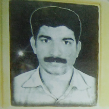 Jeevamatha Karunya Bhavan, Theppupara, Old Age Home, Orphanage